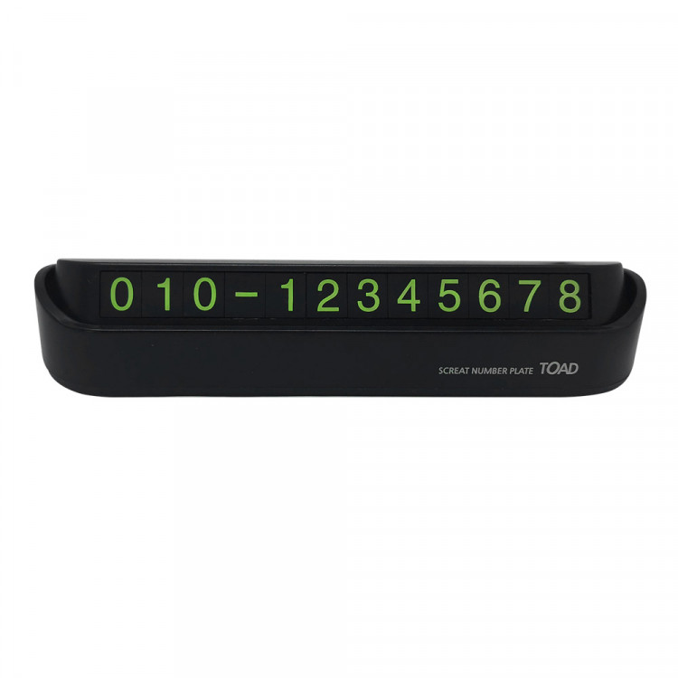 add_8805341 001257_20191203_831119.jpg